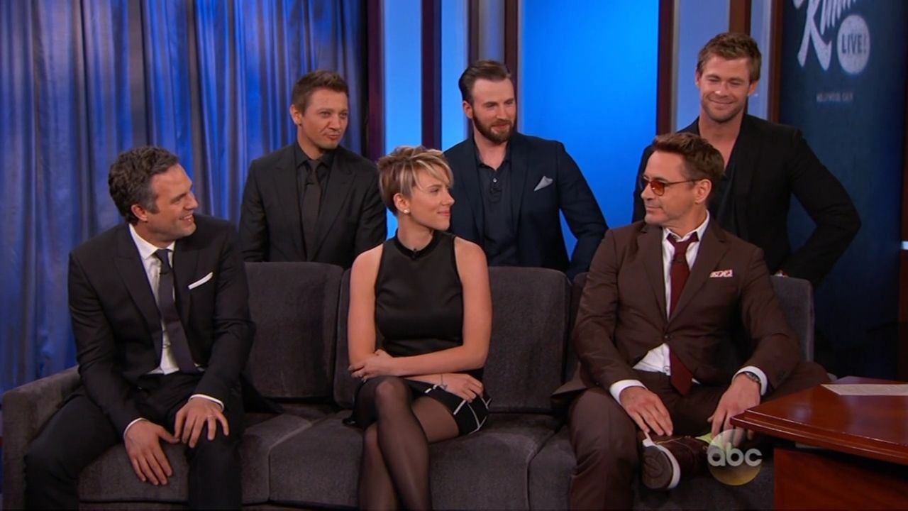 JimmyKimmel-085.jpg