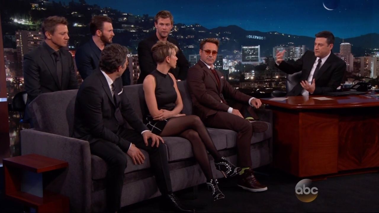 JimmyKimmel-088.jpg