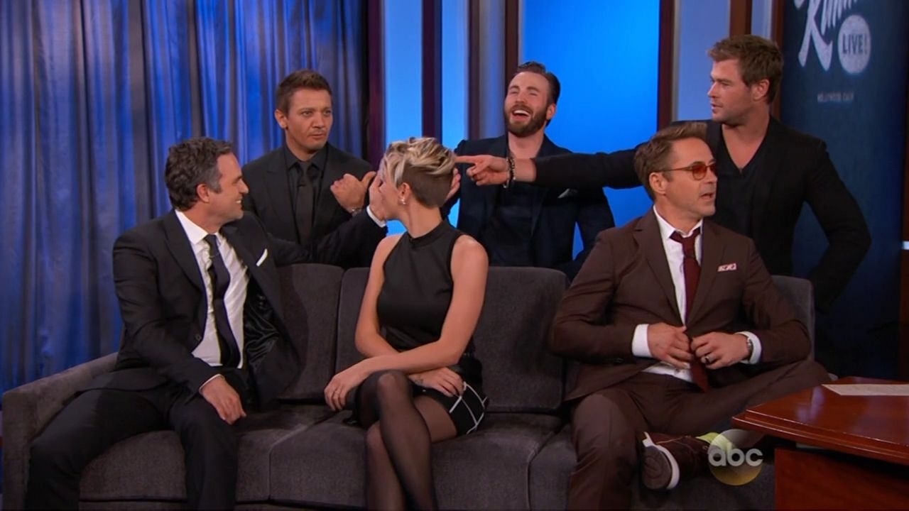JimmyKimmel-090.jpg