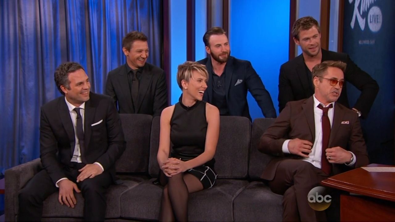 JimmyKimmel-095.jpg