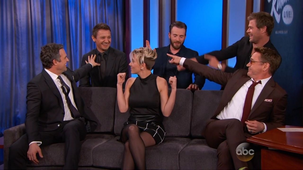 JimmyKimmel-098.jpg