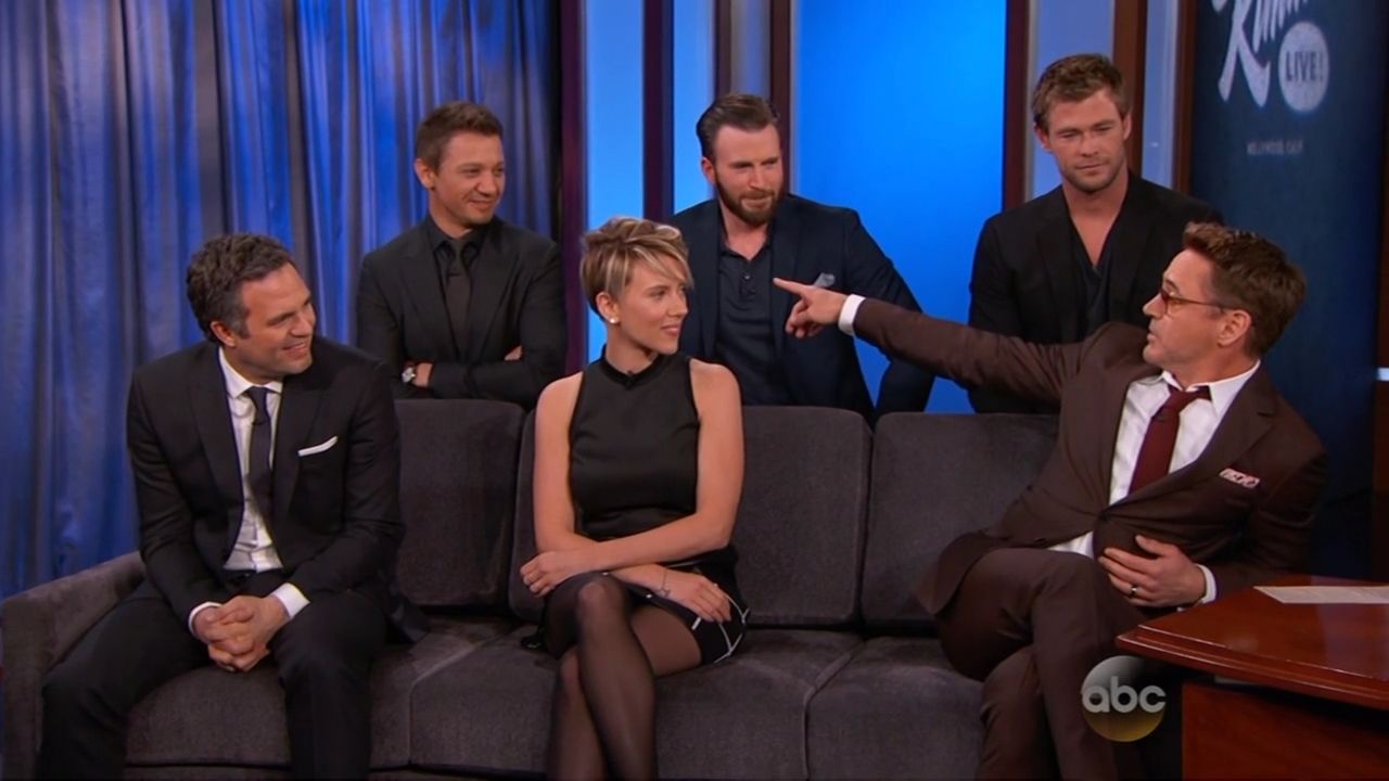 JimmyKimmel-110.jpg