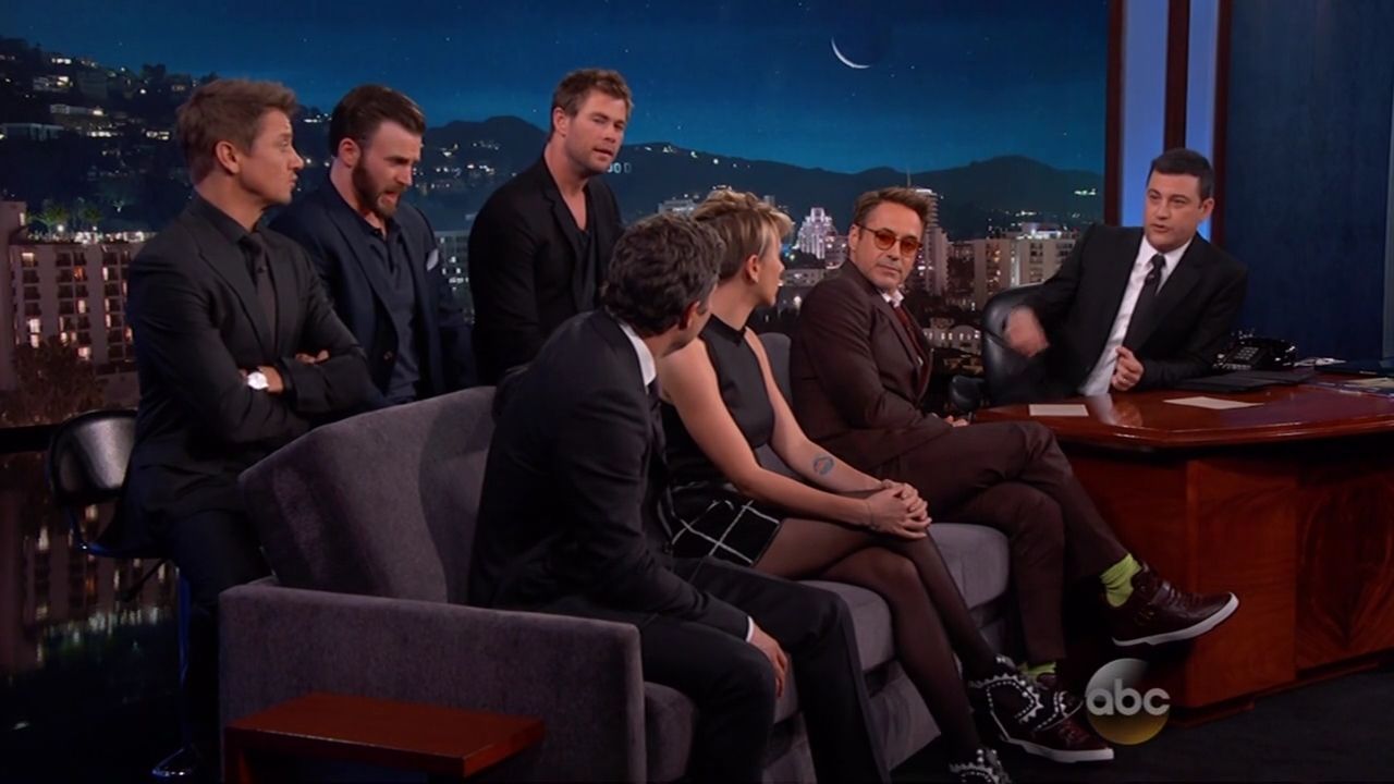 JimmyKimmel-125.jpg