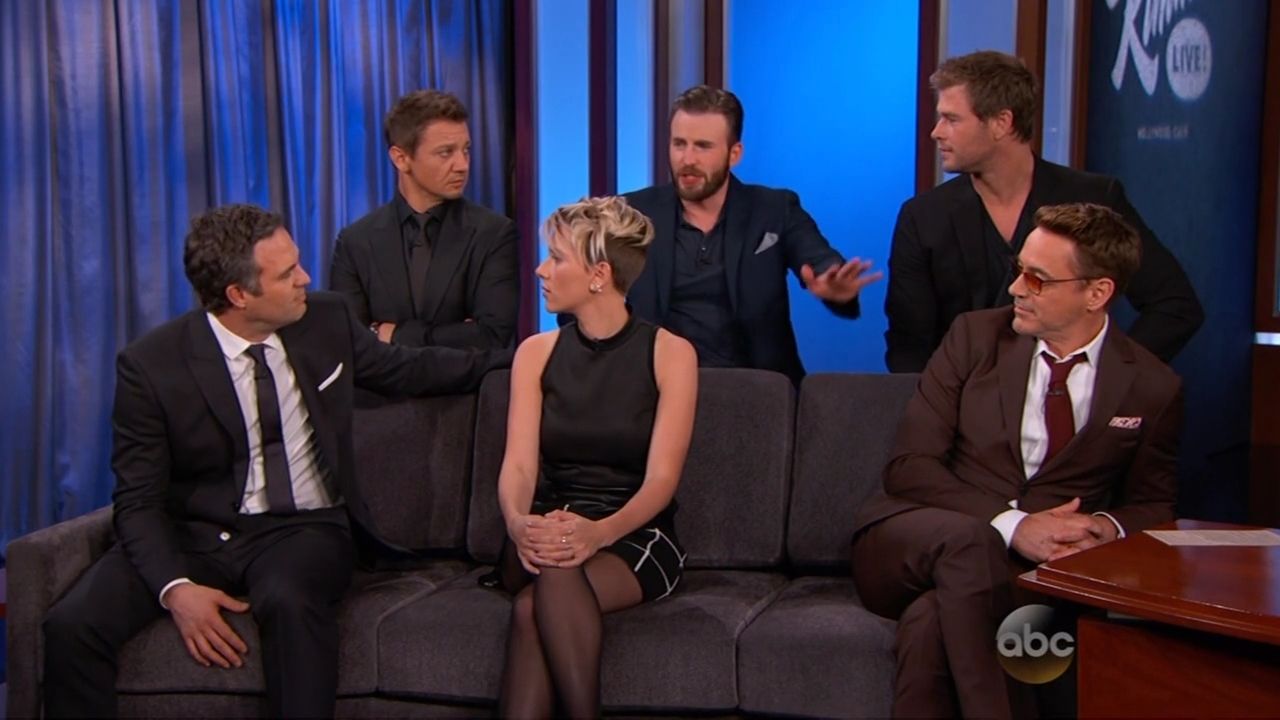 JimmyKimmel-128.jpg