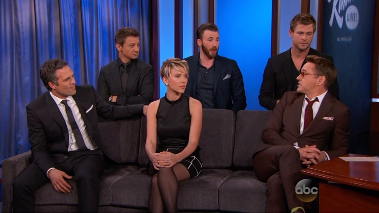 JimmyKimmel-132.jpg
