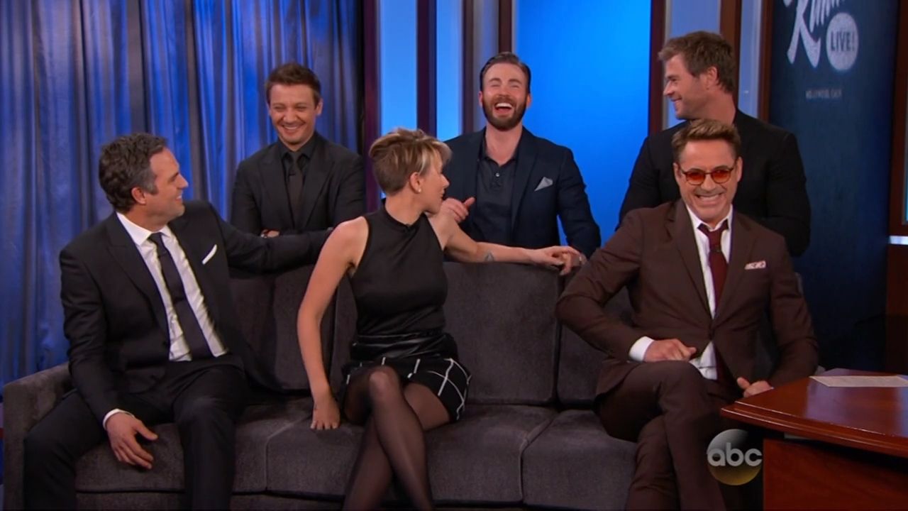 JimmyKimmel-134.jpg