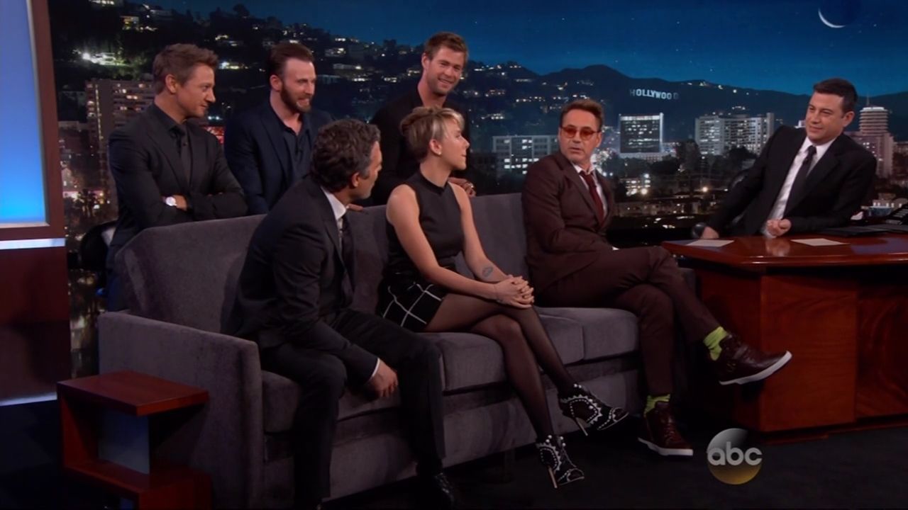 JimmyKimmel-148.jpg