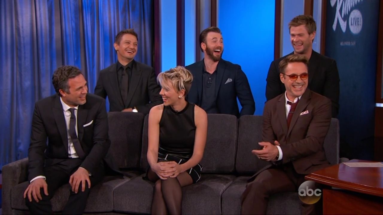 JimmyKimmel-154.jpg