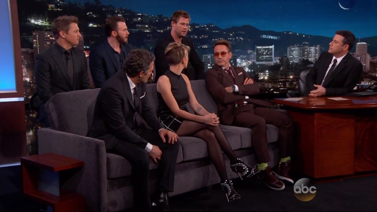JimmyKimmel-161.jpg