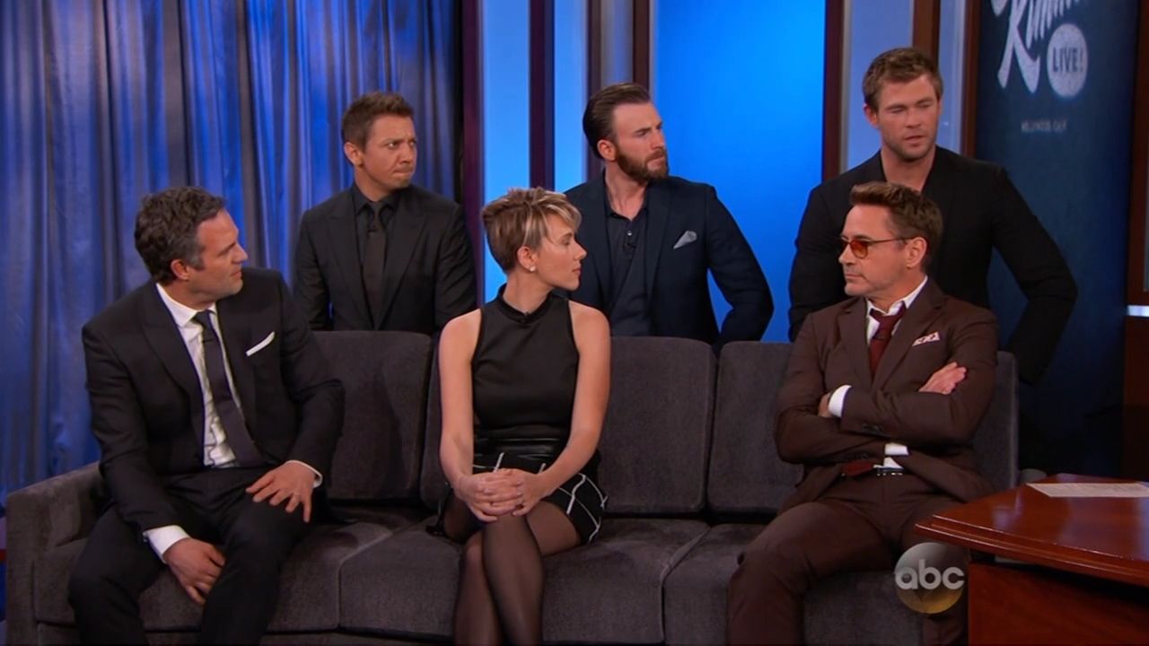 JimmyKimmel-162.jpg