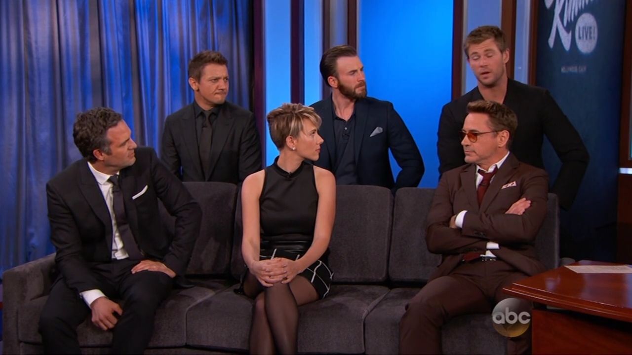 JimmyKimmel-163.jpg