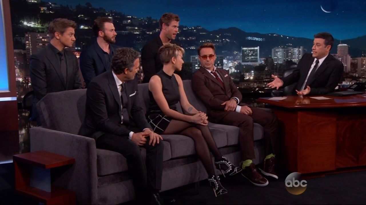 JimmyKimmel-176.jpg