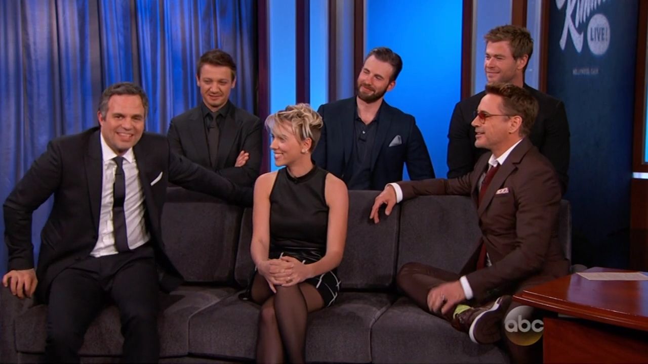 JimmyKimmel-196.jpg