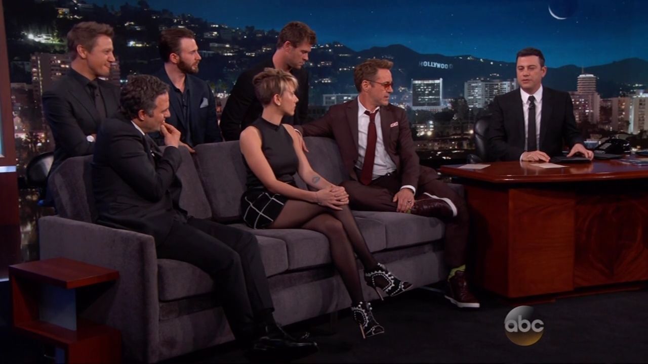 JimmyKimmel-217.jpg