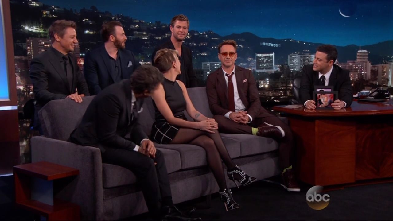 JimmyKimmel-230.jpg
