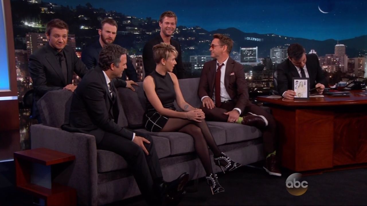 JimmyKimmel-238.jpg