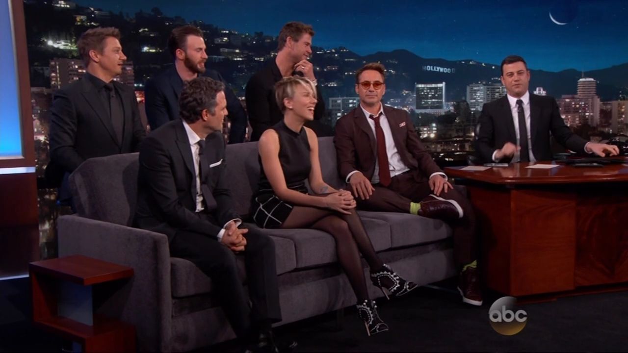 JimmyKimmel-249.jpg