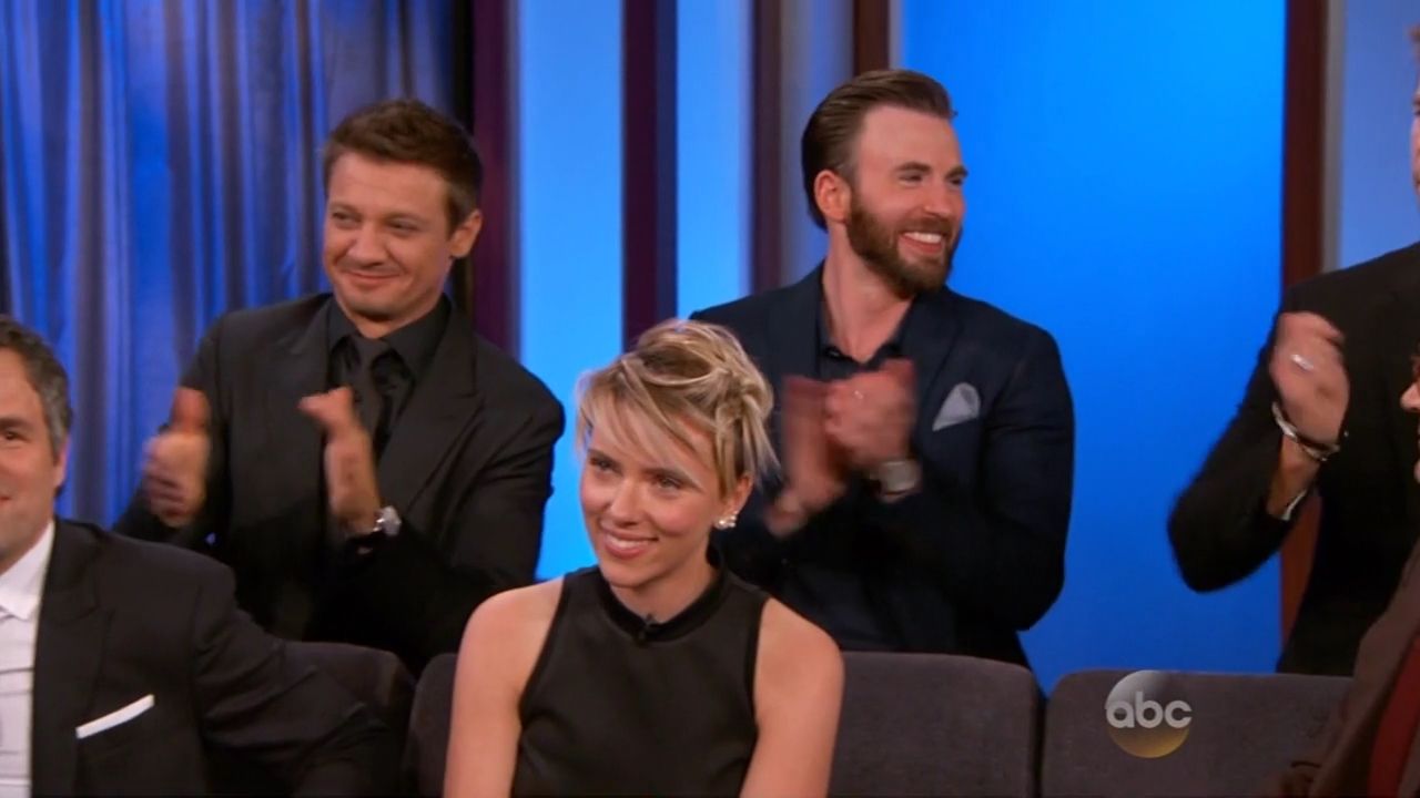 JimmyKimmel-252.jpg