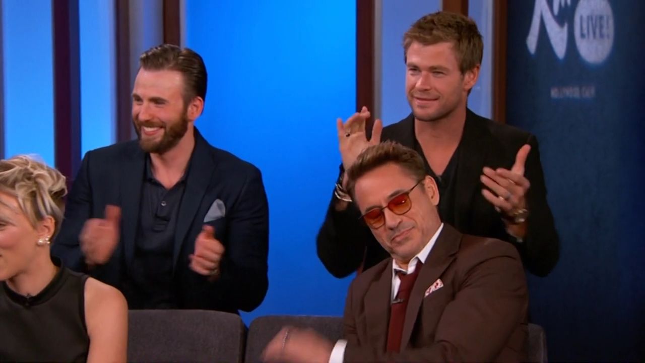 JimmyKimmel-254.jpg