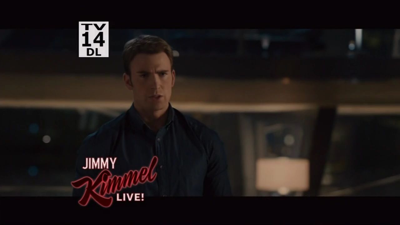 JimmyKimmel-255.jpg
