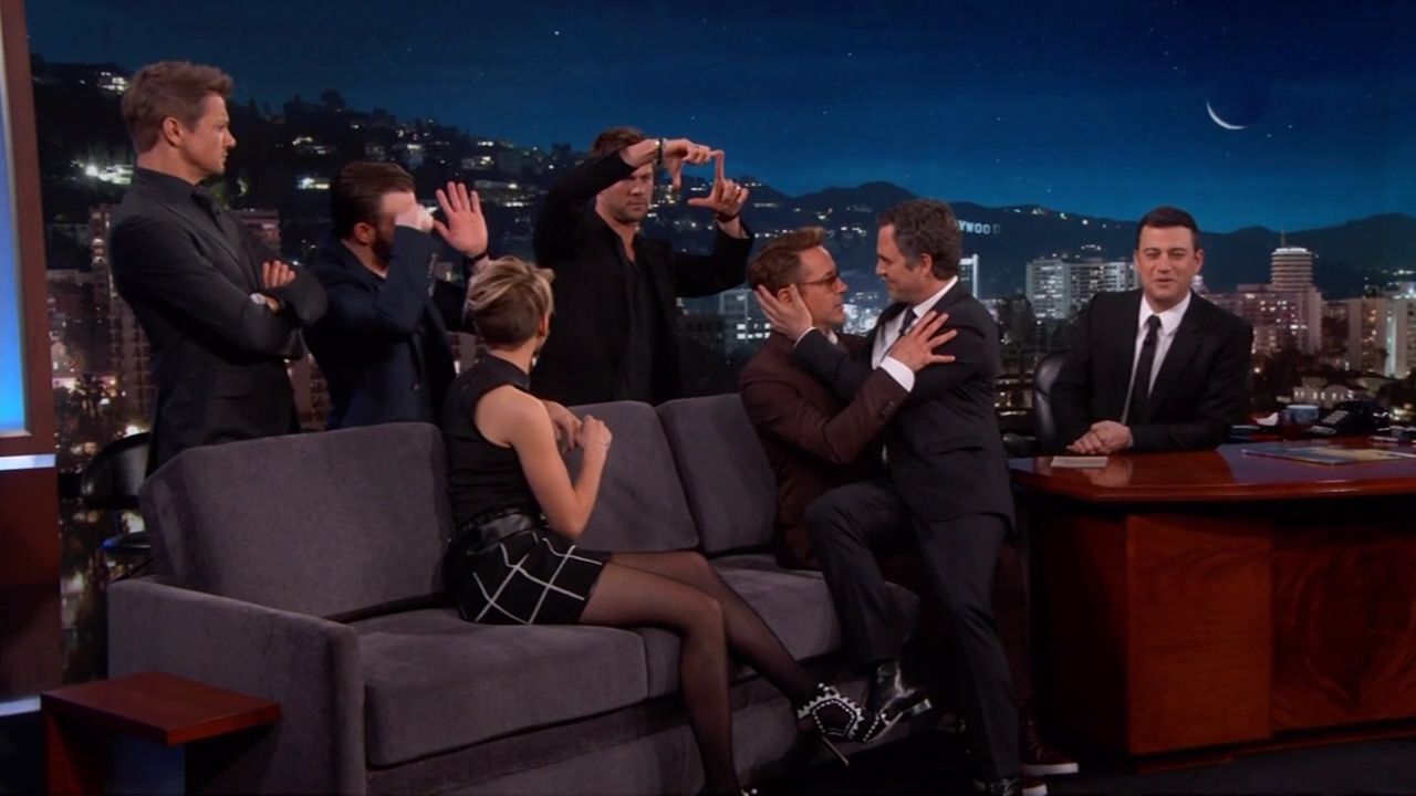 JimmyKimmel-262.jpg