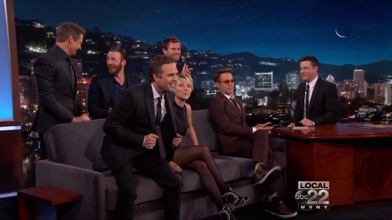 JimmyKimmel-265.jpg