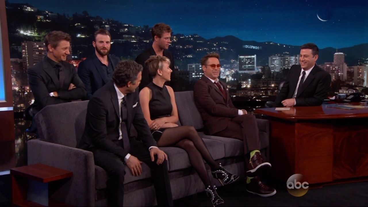 JimmyKimmel-278.jpg