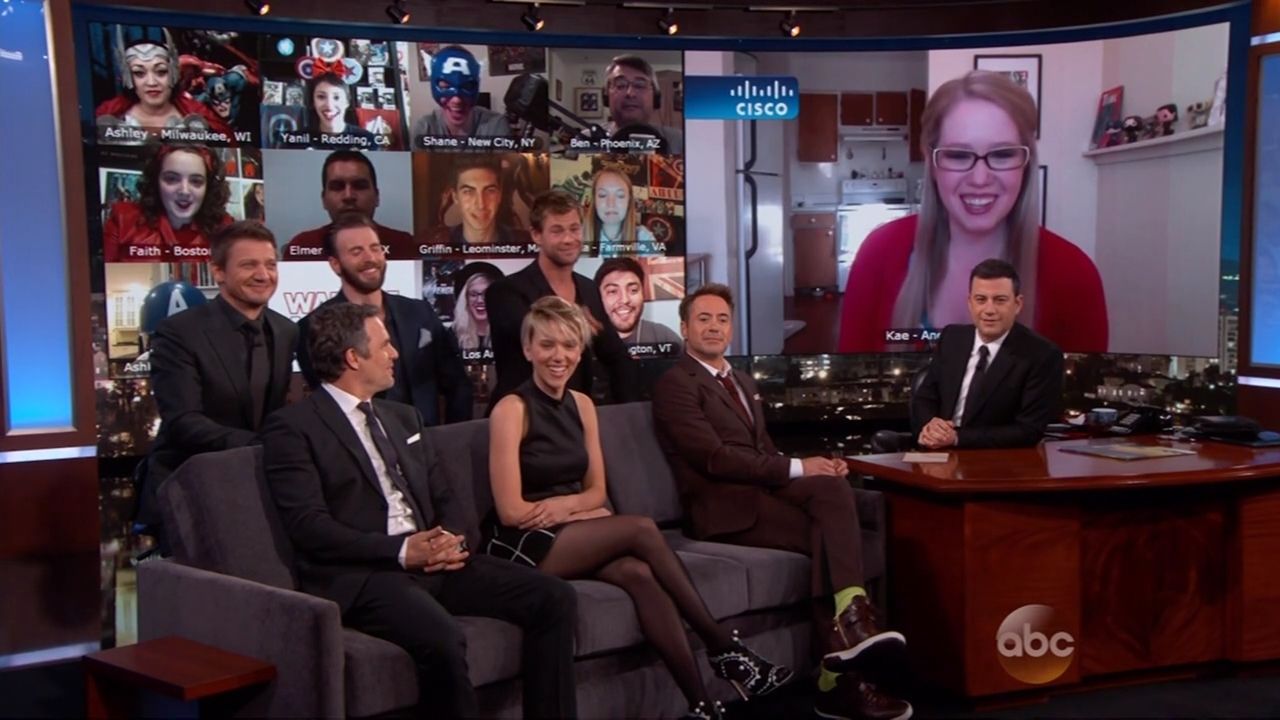 JimmyKimmel-304.jpg