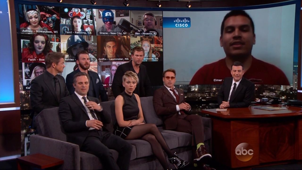 JimmyKimmel-329.jpg