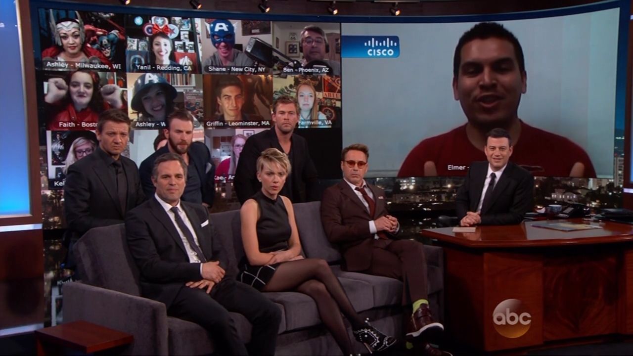 JimmyKimmel-331.jpg