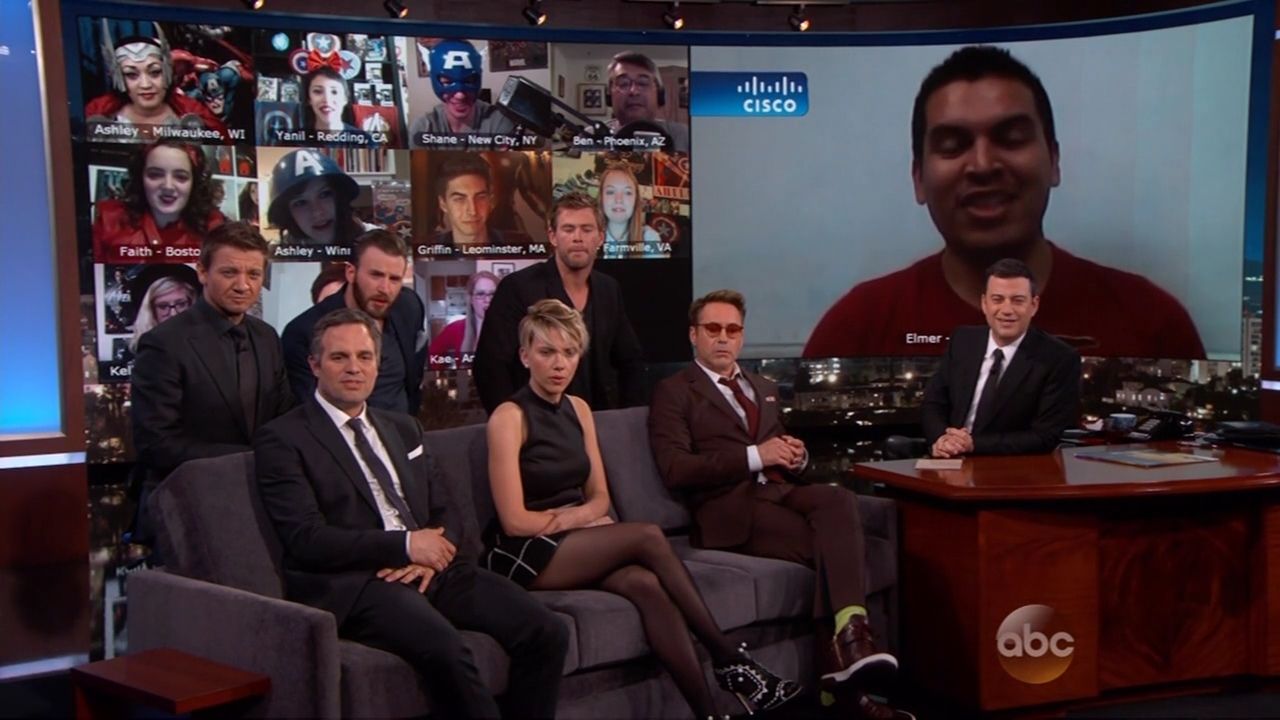 JimmyKimmel-333.jpg