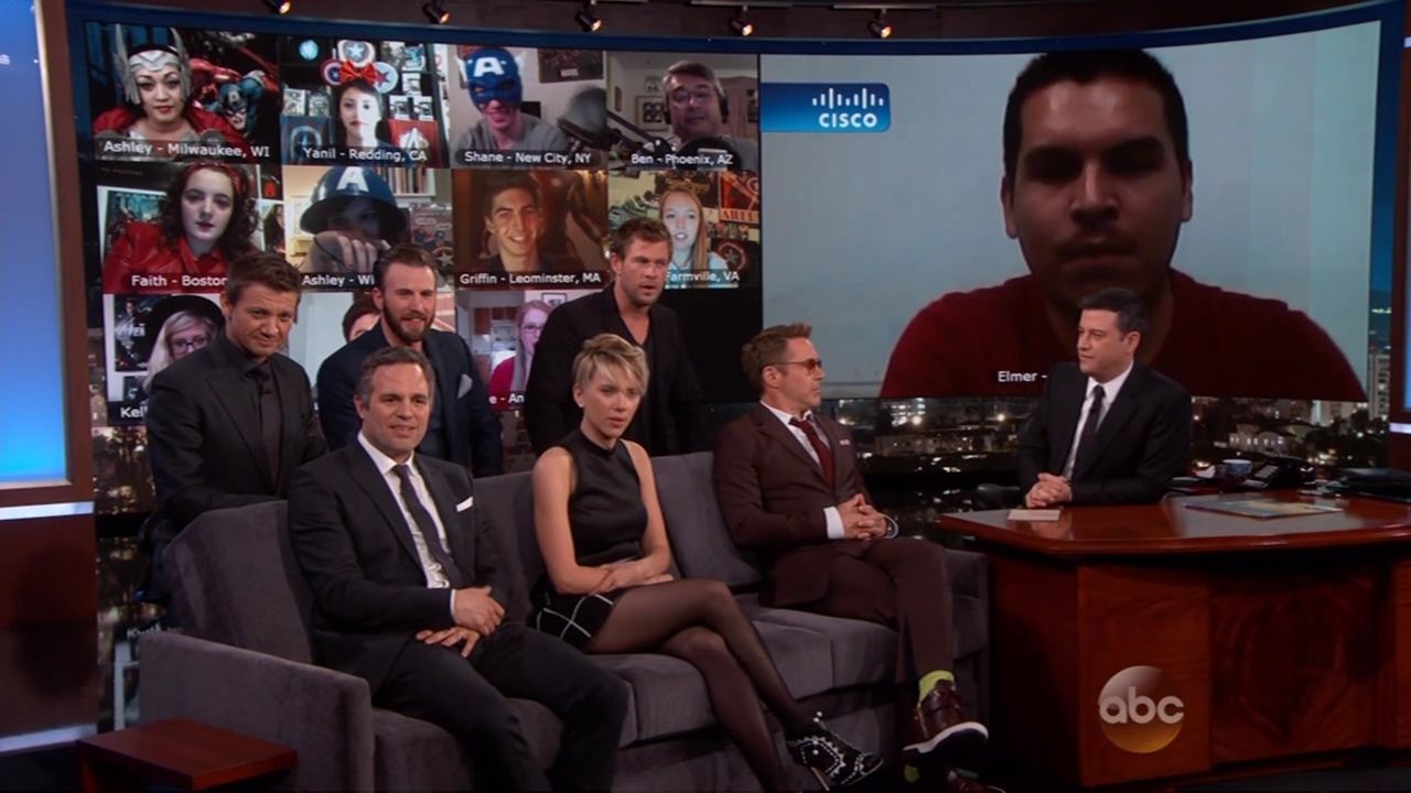 JimmyKimmel-342.jpg