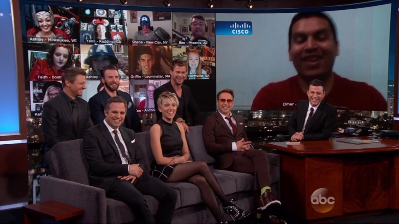 JimmyKimmel-349.jpg