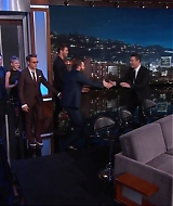 JimmyKimmel-027.jpg