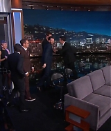 JimmyKimmel-028.jpg