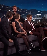 JimmyKimmel-048.jpg