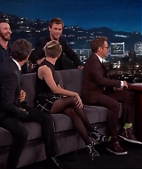 JimmyKimmel-049.jpg