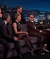 JimmyKimmel-050.jpg