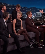 JimmyKimmel-053.jpg