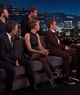 JimmyKimmel-056.jpg