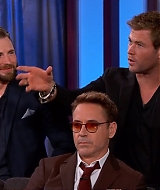 JimmyKimmel-065.jpg