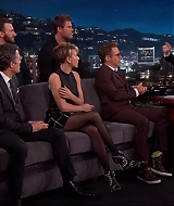 JimmyKimmel-071.jpg