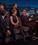 JimmyKimmel-072.jpg