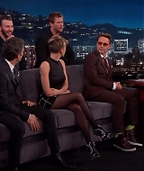 JimmyKimmel-073.jpg