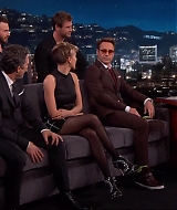 JimmyKimmel-086.jpg