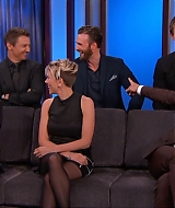 JimmyKimmel-112.jpg