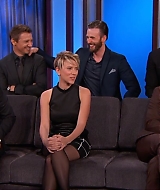 JimmyKimmel-119.jpg