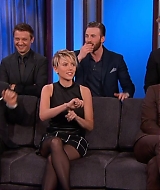 JimmyKimmel-135.jpg