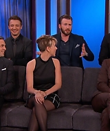 JimmyKimmel-136.jpg