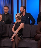 JimmyKimmel-138.jpg